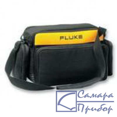 мягкий кейс (для Fluke серии 190) C195