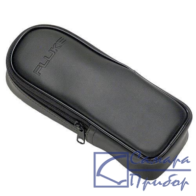 мягкий переносной футляр Fluke C23