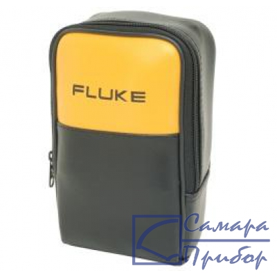 чехол для мультиметра Fluke C25