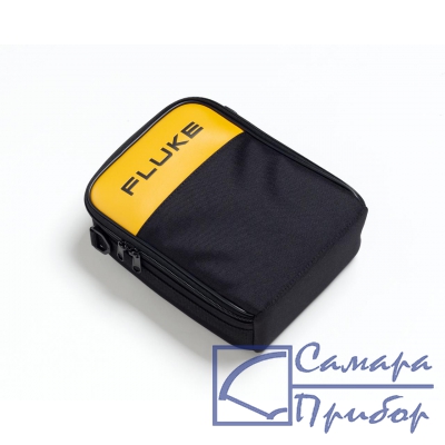 чехол для мультиметра Fluke C280