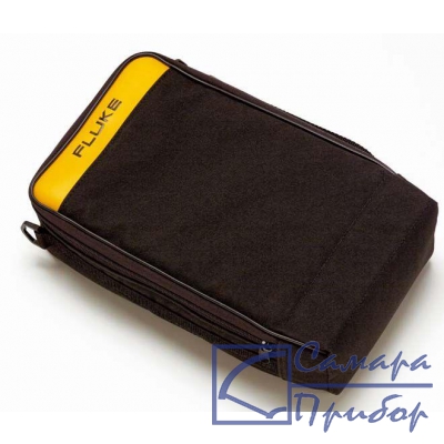 мягкий переносной футляр Fluke C43