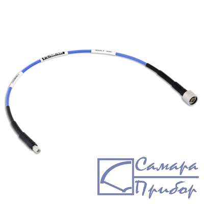 кабель измерительный C50SMNM.2