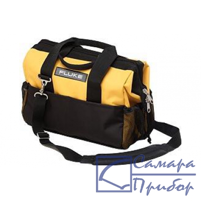 сумка для инструмента Fluke C550