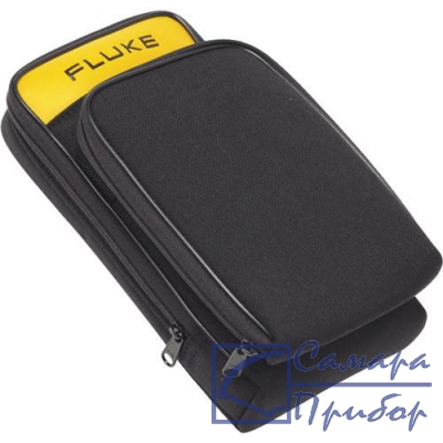 сумка для измерительного прибора Fluke C781