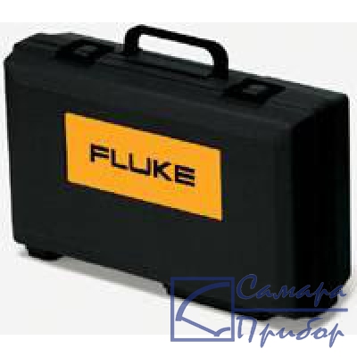 сумка для измерительного прибора и комплектующих Fluke C800