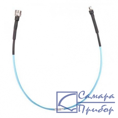 ВЧ кабель CB-NM-SMAM-75-L-12G