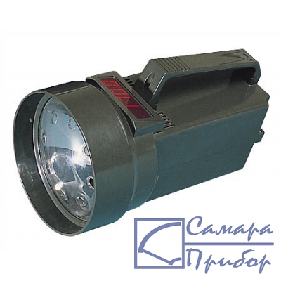 Тахометры CDA9452