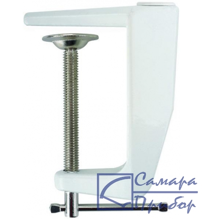 струбцина для ламп Clamp G1