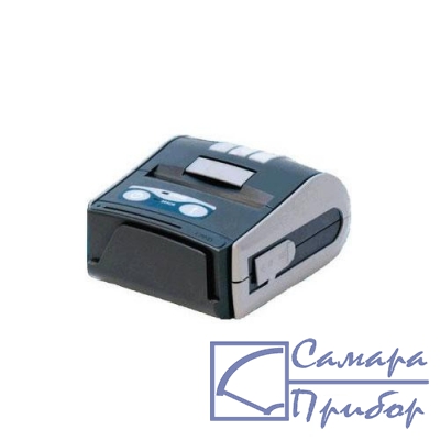 портативный принтер, включая кабель, для шумомера CEL-630 CMC73