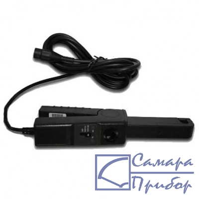 пробник токовый CP4020