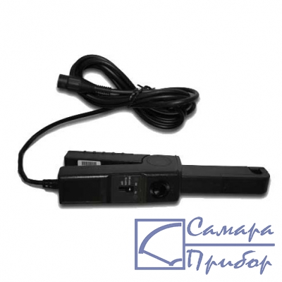 пробник токовый CP4070