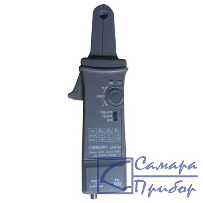 пробник токовый CP4070A