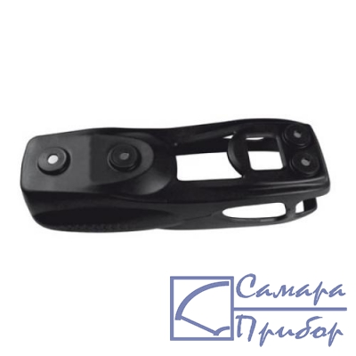защитный магнитный чехол для KIGAZ 100/200/250/300 CPAK