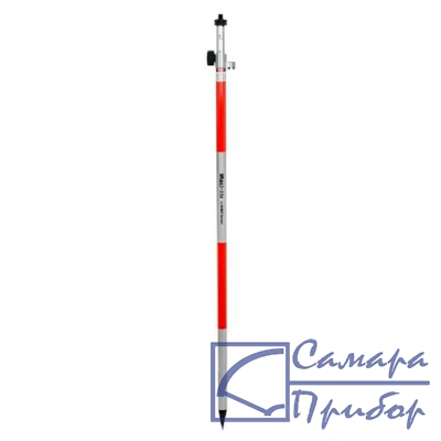 веха телескопическая CST/Berger 67-4708TMA