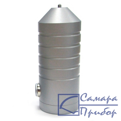 к твердомерам серии ТКМ-459 Датчик тип K