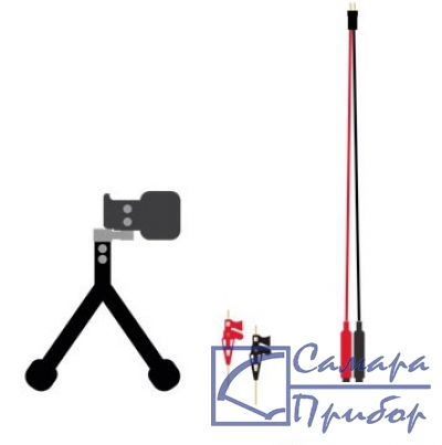 комплект DL-HCM-Acc-Kit