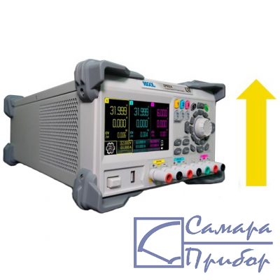 опция улучшения разрешения DP900-HIRES