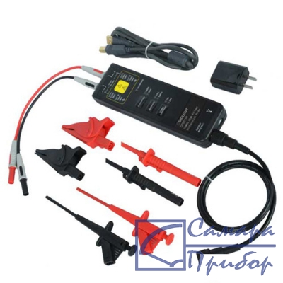 пробник дифференциальный DPB5700A