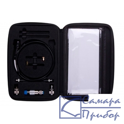комплект аксессуаров DSA Utility Kit