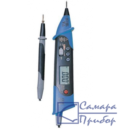 цифровой мультиметр карандашного типа DT-3218