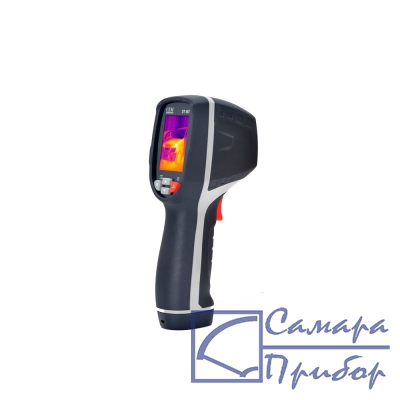 тепловизор DT-867