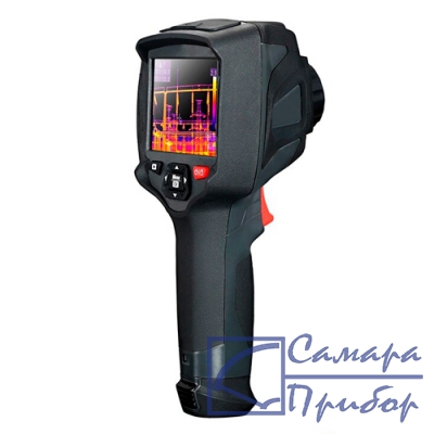 тепловизор DT-983
