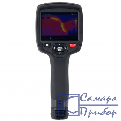 тепловизор компактный DT-984