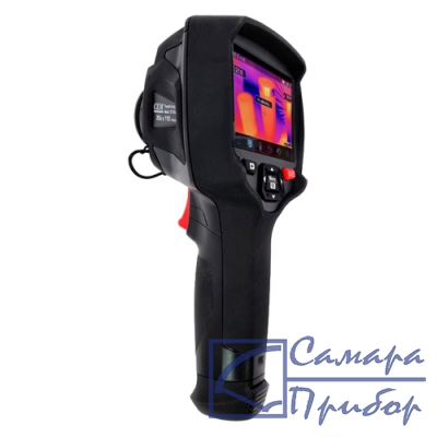 тепловизор DT-986H