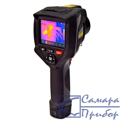 тепловизор DT-9897H