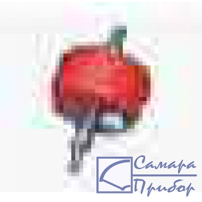 датчик тока для УКТ-03 ДТУ-03
