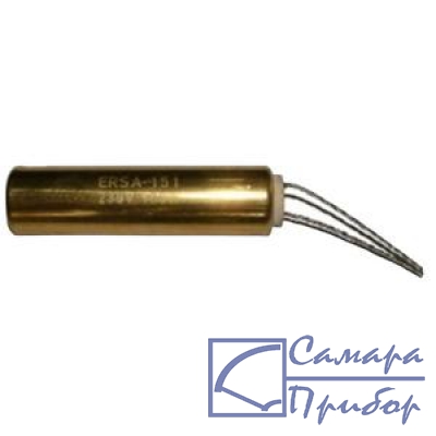 нагревательный элемент паяльника ERSA-150 E015100