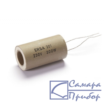 нагревательный элемент паяльника ERSA-300 E030100