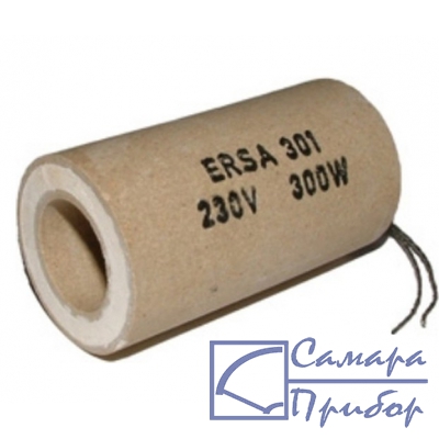 нагревательный элемент паяльника ERSA-550 E055100