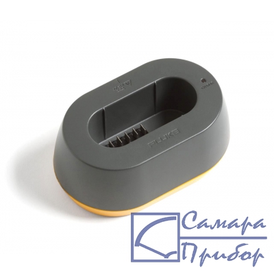 внешнее зарядное устройство для аккумуляторов Fluke 190 Series II Fluke EBC290