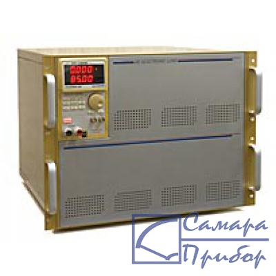 Электронная нагрузка ELTO-SLL-2400