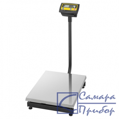 весы платформенные EМ-150KAL