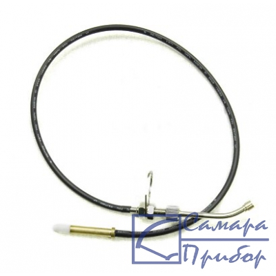 направляющая трубка Feeder Tube 0,6 mm