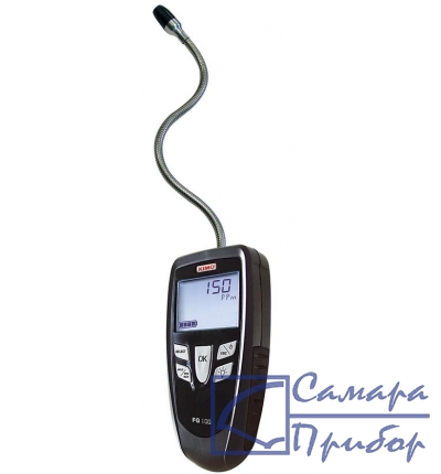 детектор газа FG 100
