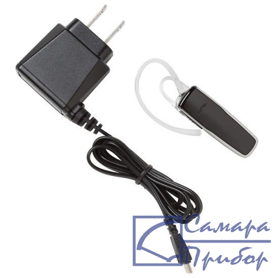 наушники с bluetooth соединением Fluke TI-Bluetooth