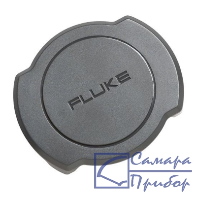 крышка объектива для TIX520, TIX560 Fluke TIX5x-Lens Cap