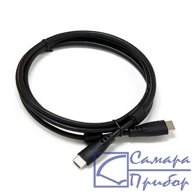 кабель Fluke TIX5xx-HDMI