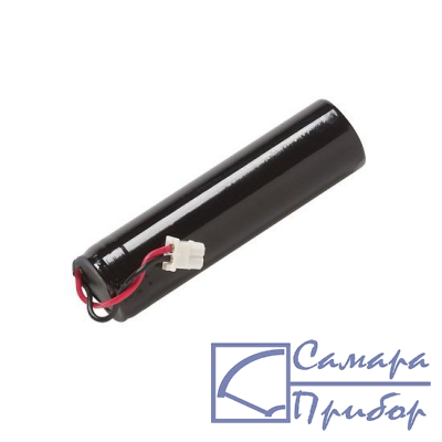 аккумулятор для Fluke VT04 Fluke VT04-Battery