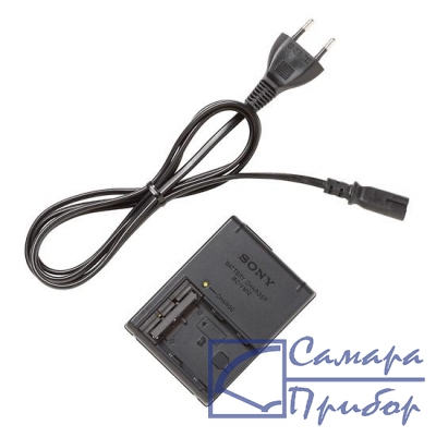зарядное устройство FLK-XCHARGER
