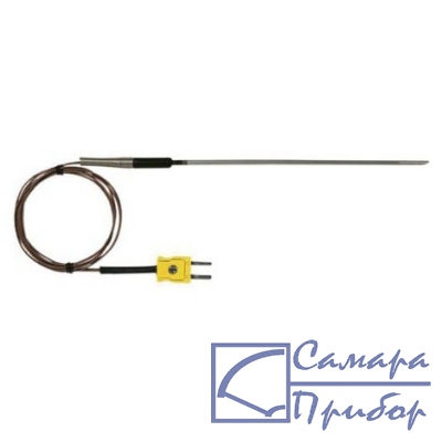 зонд с термопарой (тип J) Fluke 80PJ-9