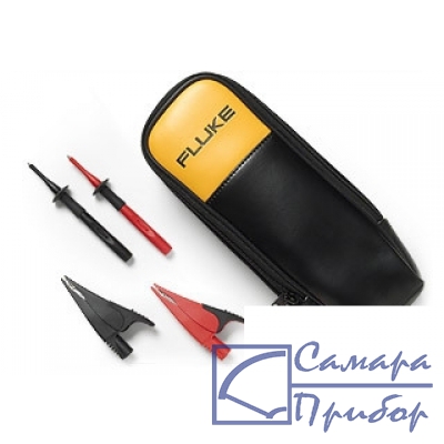 комплект аксессуаров Fluke ACC-T5-KIT