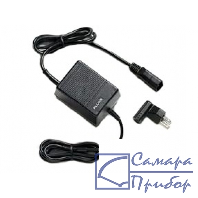 адаптер/зарядное устройство для осцилографов серии Fluke 190 Fluke BC190/820