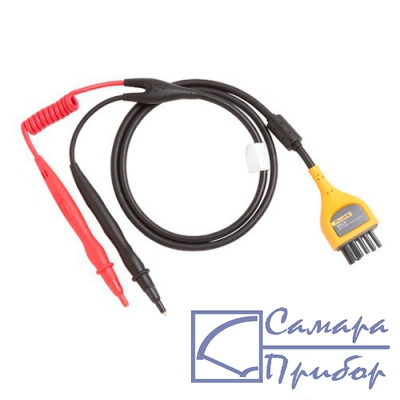 стандартный измерительный пробник Fluke BTL10