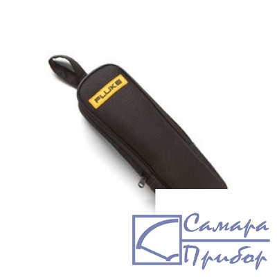 мягкий переносной футляр Fluke C150