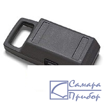 жесткий кейс для переноски Fluke C20
