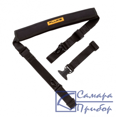 нашейный ремешок Fluke DS NECK STRAP